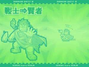 ��m������