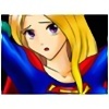 ���P�H�[vol.2SUPER GIRL �_�E�����[�h�����