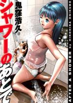 �V�����[�̂��Ƃ�