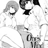 �y50%OFF�zOne�fs Mind �i3�j�y2026�T�}�[CP 8/31�܂Łz