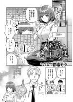閧̂llyPbz