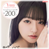 �y50%OFF�zYuu Complete Edition ����[�y�O���r�A�ʐ^�W�z�y2026�T�}�[CP 8/31�܂Łz