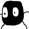 4R}u^NV[v