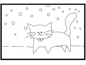 4�R�}����u�~�v