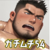 K``E}b`EK`|`QCCGW54
