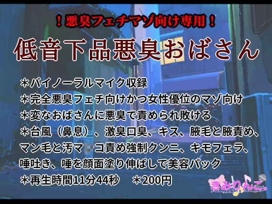 ቹiL΂̏Љ摜