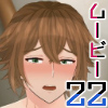 {[CY[r[22