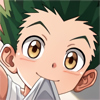 Ӂ[悭FANBOXy2025/3(March)z