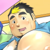 [PUNI] の【ヒーローというお仕事】
