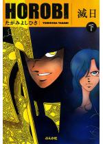 �œ� ����