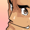 cȎOp̈肵֌W02English edition