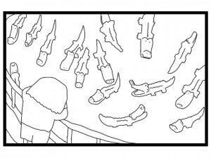 4�R�}����u���j���̃��j�͓����Ȃ��v