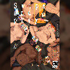 Swipe and play:02