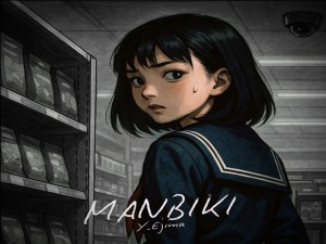 yfށu}rLvMANBIKI