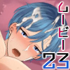 {[CY[r[23