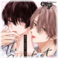 XEB[eXgE^u[ 06