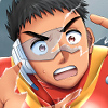 rNg[bh-`̓-