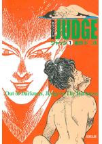 �W���b�W 1