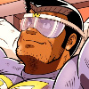 dʐmtg}`The Comics`4