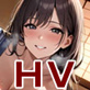 妻の友人ことねさんは貞淑そうな人妻なのに性欲ヤバ過ぎてヤバい