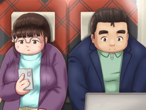 ۂ蔚ƒno