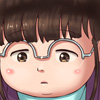 ۂ蔚ƒno