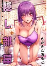 B  F 90