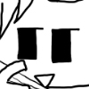 4R}uށv