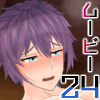 {[CY[r[24