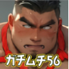 K``E}b`EK`|`QCCGW56-ꔛ-