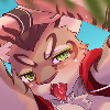 ꎐyƊCɍsI