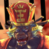 WAKE UP THE HERO
