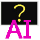 QUIZ AI`܂