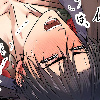 NUy(ʕ`낵Gs\[h35p^)