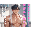 K``Gi[XƃA_grfIEؓ˂钵˂BGM