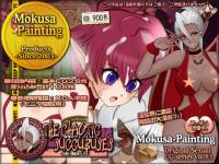 The Chaotic Succubuses-...