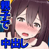 eqofXQ[