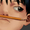 mbƗ