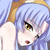 ꑮd Servant Fairy
