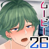 {[CY[r[26