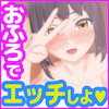 ZbNXbX pp ӂGb`