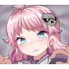 ӋCȌ L[ɁꂿႤ