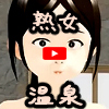 n Sœ k쐹q