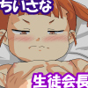 Ȑkċ悤