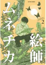 Gtl`J F 2
