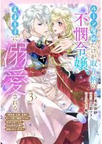 ���[�����p��������蕿�̕s���ߏ�A�V�ˉ��q�ɓM�������i�R�~