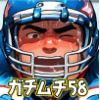 K``E}b`EK`|`QCCGW58-AtgW