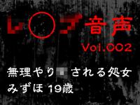 yzvol.002 聛鏈...