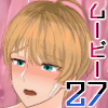 {[CY[r[27