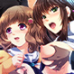 y30%OFFzV̎sdԂŔG鎞HDŁyHD